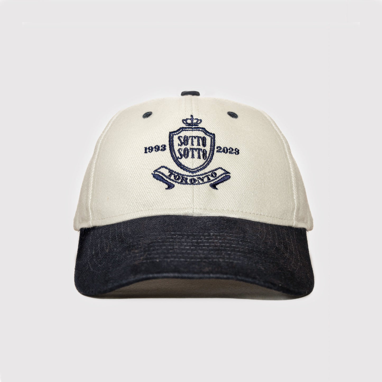 30 Year Anniversary Hat - Limited Edition
