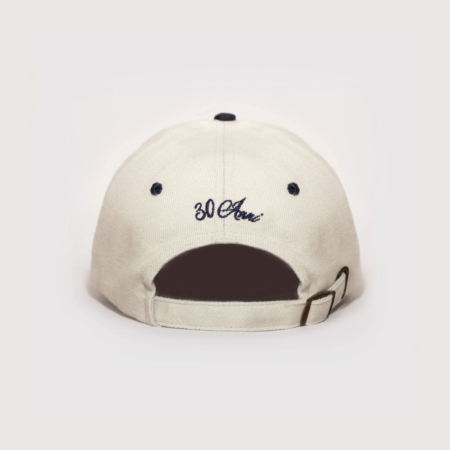 30 Year Anniversary Hat - Limited Edition