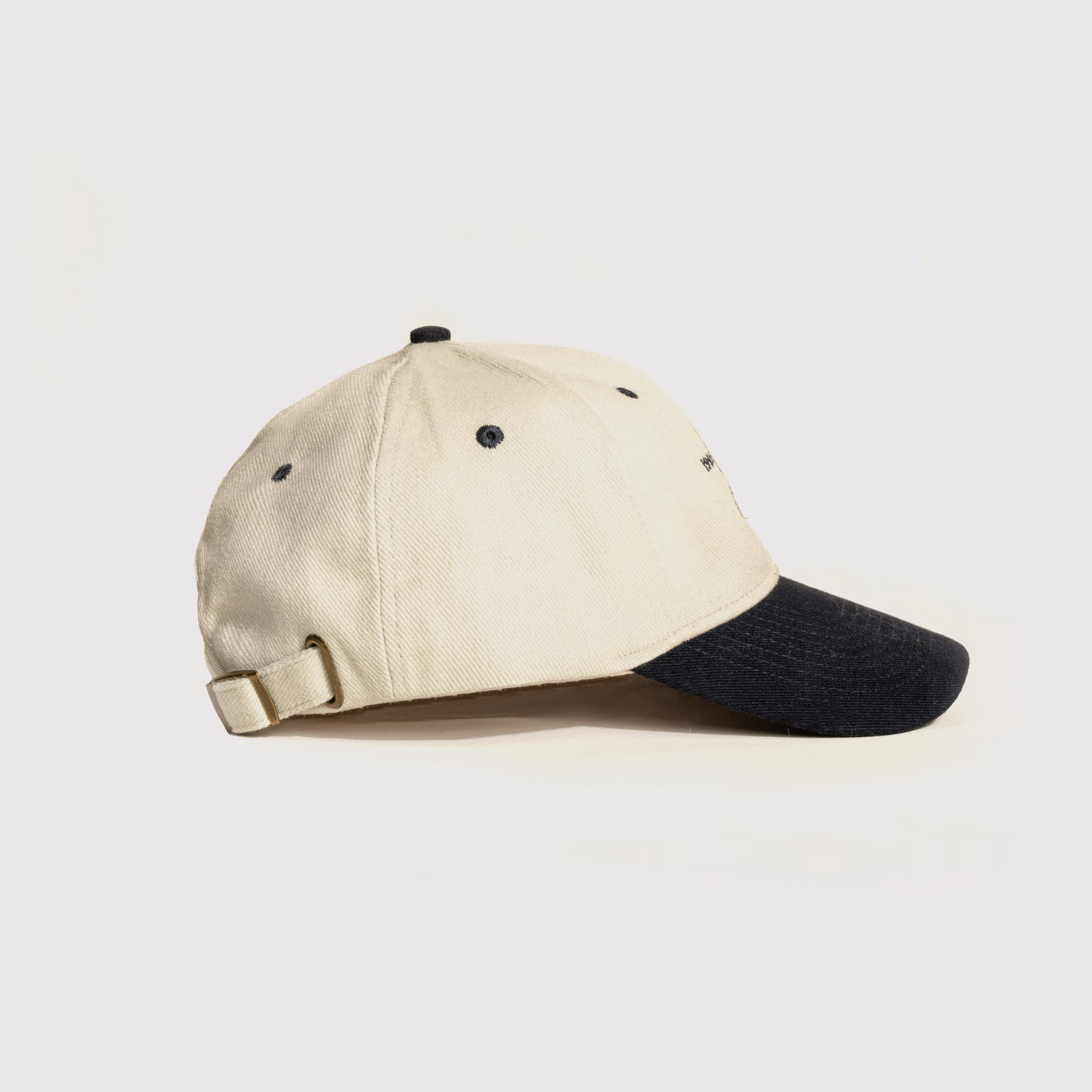 30 Year Anniversary Hat - Limited Edition