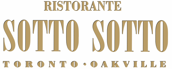 sottosottoalimentari