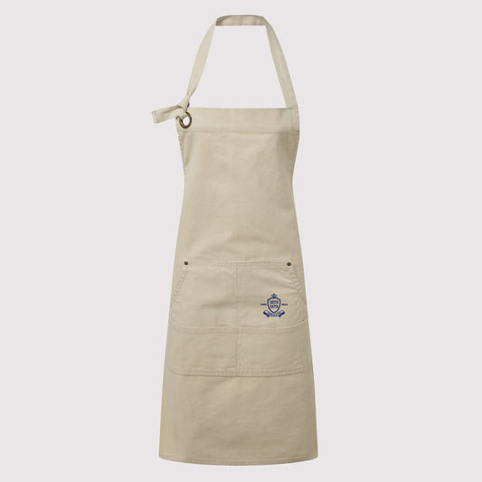 Artisan Sotto Apron