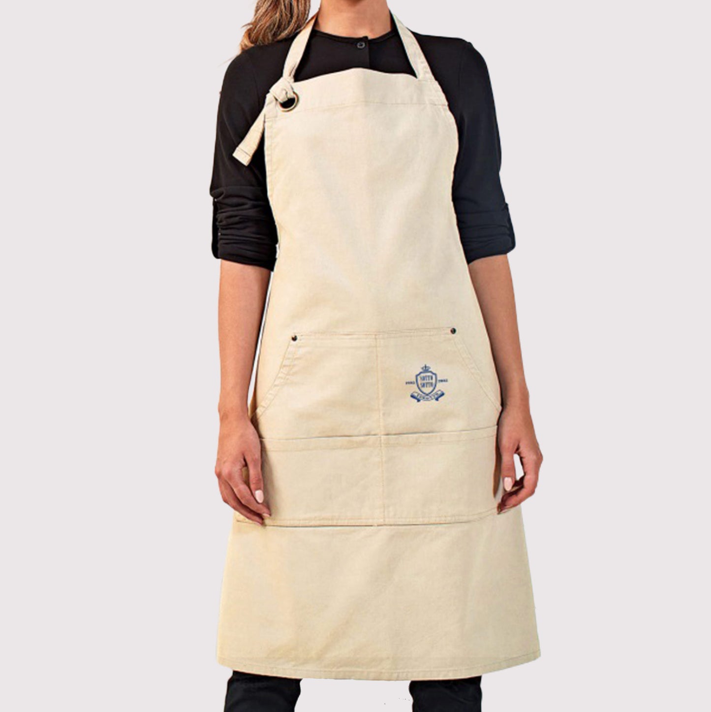 Artisan Sotto Apron