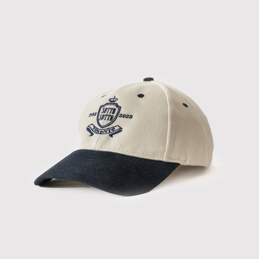 30 Year Anniversary Hat - Limited Edition