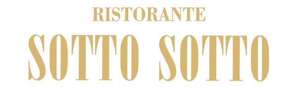 sottosottoalimentari